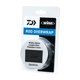 Daiwa Winn Rod Overwrap Tape