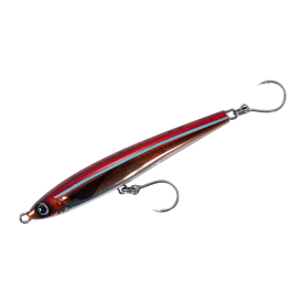 Daiwa Saltiga Over There 110S Lure
