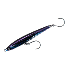 Daiwa Saltiga Over There 130S Lure