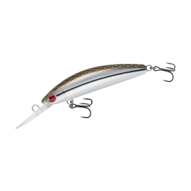 Daiwa Pro Double Clutch IZM 48SP Lure