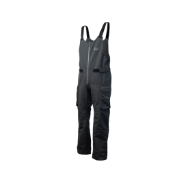 Daiwa Rain Bib