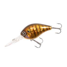 Daiwa Steez RPM Crank Mid-10 Lure