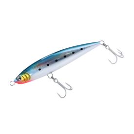 Daiwa Saltiga Dive Star Lure