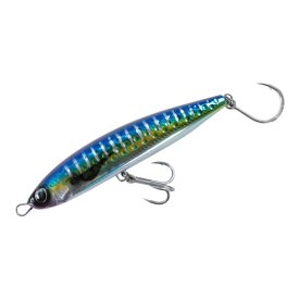 Daiwa Saltiga Rough Ride