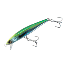 Daiwa Sawarash 110HS Lure