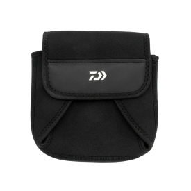 Daiwa Neoprene Spin Reel Pouch