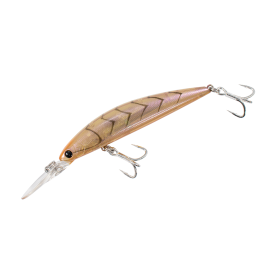 Daiwa Steez Current Master 93SP-DR Lure