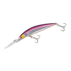 Daiwa Steez Current Master 93 EXDR Lure