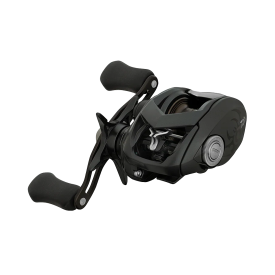 Daiwa Tatula SV TW Baitcast Reel