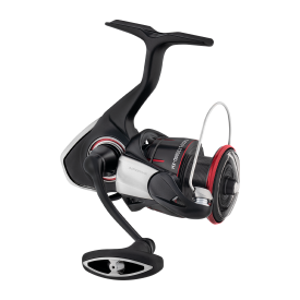 Daiwa Fuego LT Spin Reel