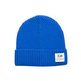 Daiwa Beanie