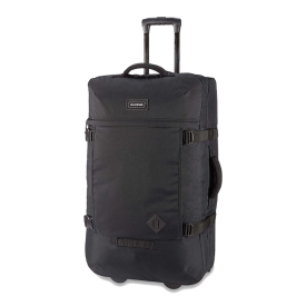 Dakine 365 Roller 100L Bag