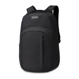 Dakine Campus L Backpack