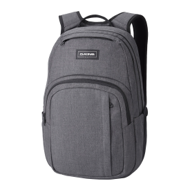 Dakine Campus M Backpack