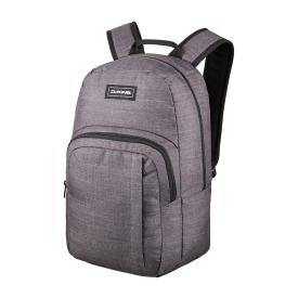 Dakine Class 25L Backpack