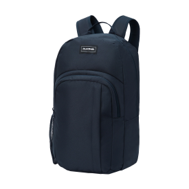 Dakine Class 33L Backpack