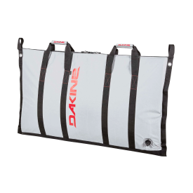 Dakine Flat Fish Bag
