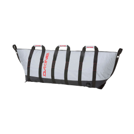 Dakine Freestanding Fish Bag