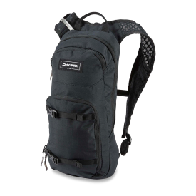 Dakine Session Hydration Pack