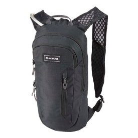 Dakine Shuttle Hydration Pack