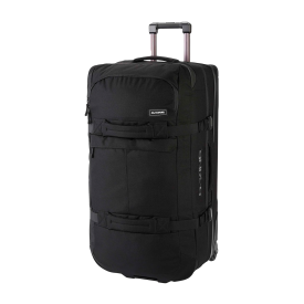 Dakine Split Roller Bag