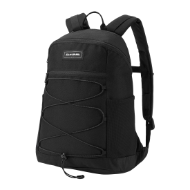 Dakine Wndr Backpack