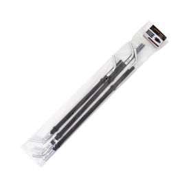 Darche Dirty Dee Composite Angled Poleset