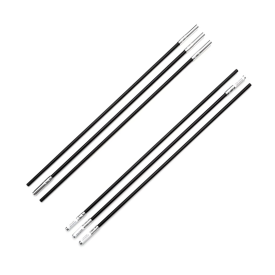 Darche Dusk To Dawn Composite Swag Pole Set