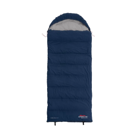 Darche Kozi Adult Sleeping Bag