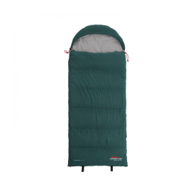 Darche Kozi Junior Sleeping Bag