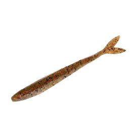 Z-Man DarterZ 6 inch Lure