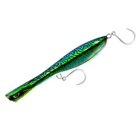Nomad Dartwing Long Cast Sinking 130mm