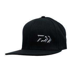 Daiwa DVEC DC60120 Cap