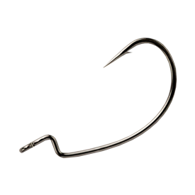 Decoy 13KG Hyper Worm Hook