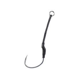 Decoy DJ-79 Long Pike Assist Hook