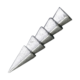 Decoy DS-10 Nail Type Sinker