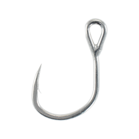Decoy JS-5 Castin Single Hook