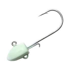 Decoy OS-34G S.G.Head Madai Jig Head