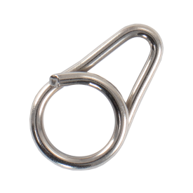 Decoy R-51 Front Ring