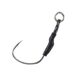 Decoy DJ-78 Middle Pike Assist Hook