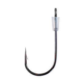 Decoy TH-II Trailer Hook Chaser Hook
