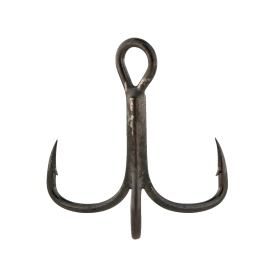 Decoy Y-S25 Treble Hook Pro Pack