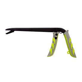 Mustad Green Series 9.5 Inch Pistol Dehooker