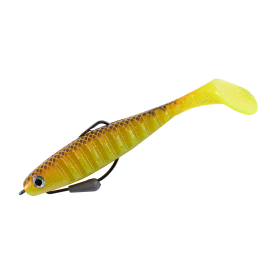 Delalande Neo Shallow Lure