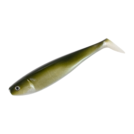 Delalande Shad GT Lure