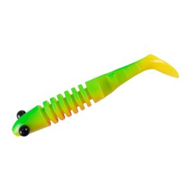 Delalande Skeleton Lure