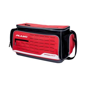 Plano Weekend Series Deluxe Case