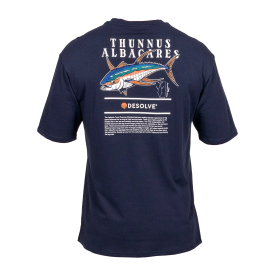 Desolve Albacares T-Shirt