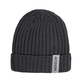 Desolve Lance Beanie