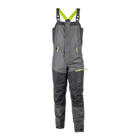 Desolve Proteus Bib
